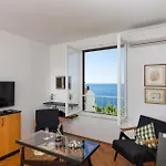 Apartment Nana