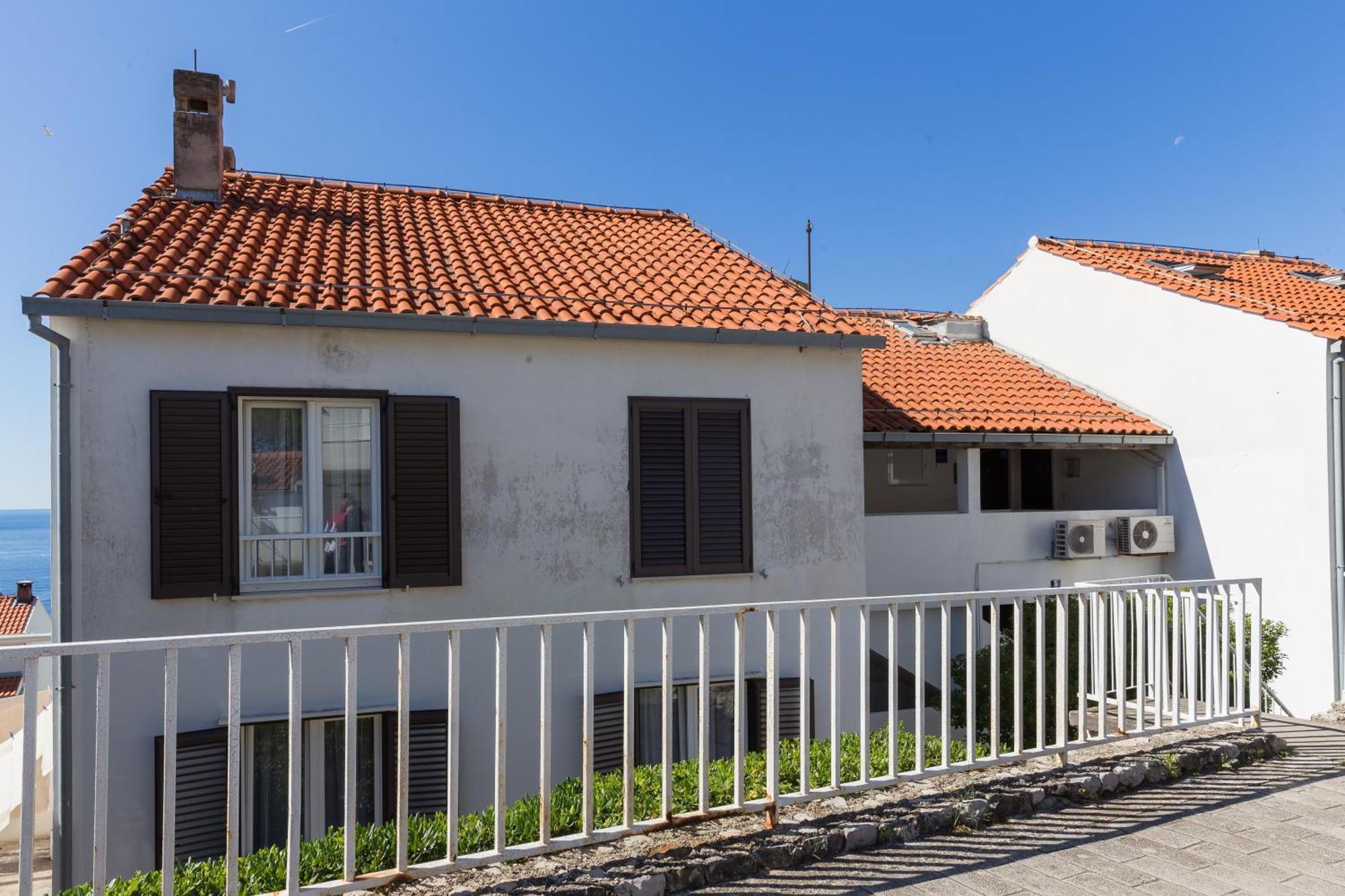 Nana Apartamento