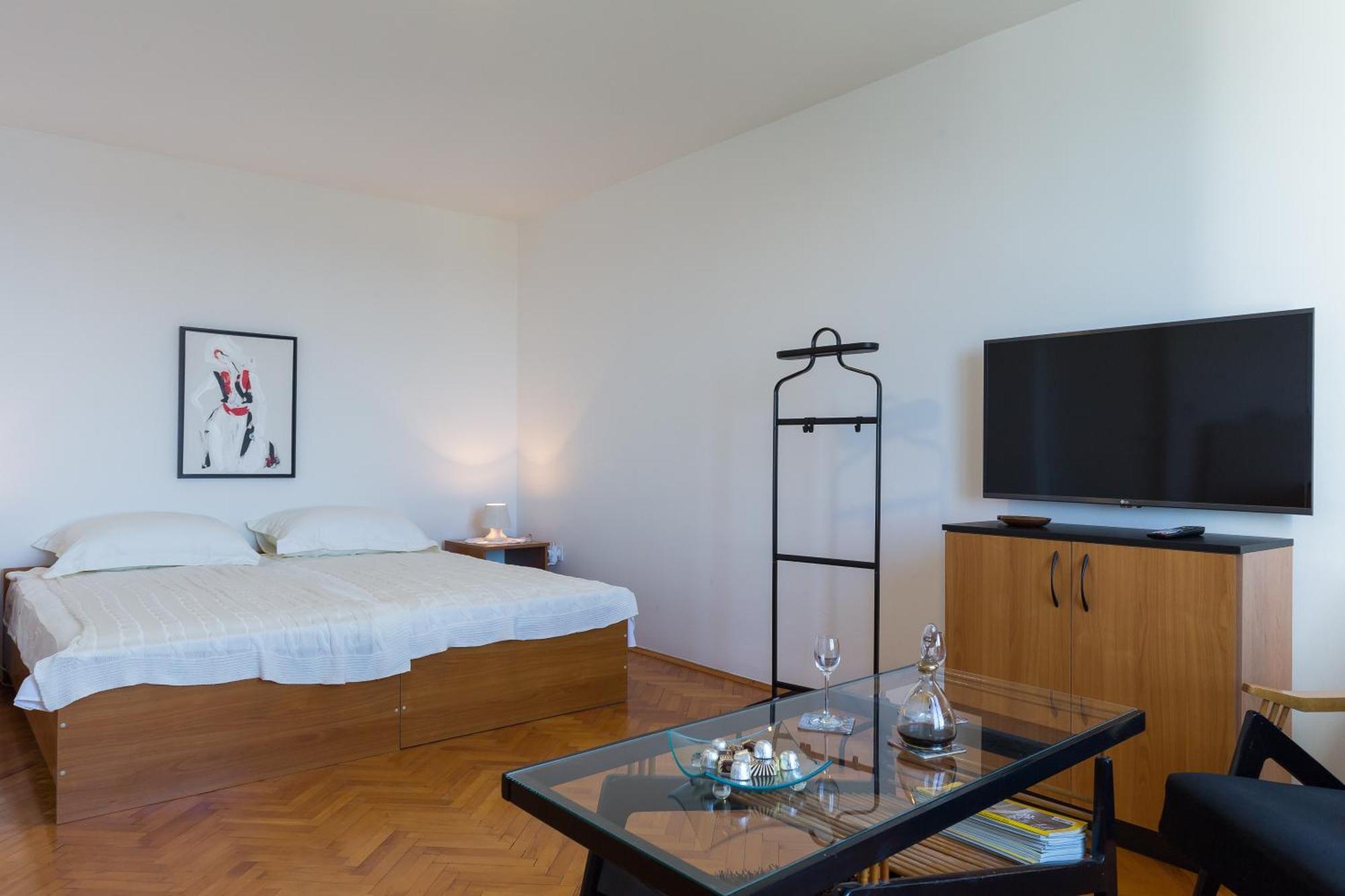 Apartamento Nana Dubrovnik
