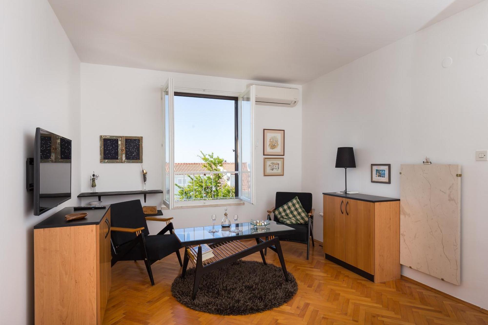 Nana Apartamento